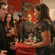 Illustration for article titled The Mindy Project: “No More Mr. Noishe Guy”